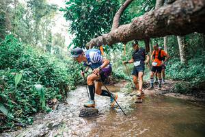 BIB: 
                            <button type="button" onclick="openModal(25368716)" class="btn btn-primary btn-sm float-right btn-popup" data-toggle="modal" data-target=".modal-high-quality">
                        <i class="fas fa-shopping-cart"></i> Add to Cart
                    </button>
                                            <button type="button" onclick="isThisMe(25368716, true)" class="btn btn-success btn-sm float-right btn-popup btn-isme hidden" data-toggle="tooltip" data-placement="bottom" title="นี่คือรูปของคุณใช่ไหม คลิกที่นี่เพื่อเอาเข้าอัลบั้ม">
                        <i class="fas fa-plus"></i> Add to album
                    </button>
                    <button type="button" onclick="isThisMe(25368716, false)" class="btn btn-warning btn-sm float-right btn-popup btn-isnotme hidden">
                        <i class="fas fa-ban"></i> Remove from album
                    </button>